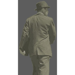 Peter Weiss