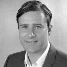 Lars Kreye