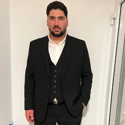 Umut Arslan