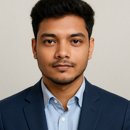 Shahid Ansari