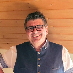 Georg Platzer