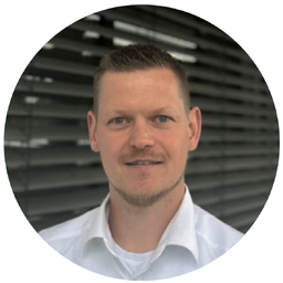 Andreas Giel