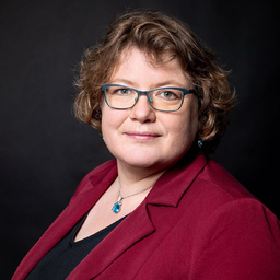 Prisca Walliczek