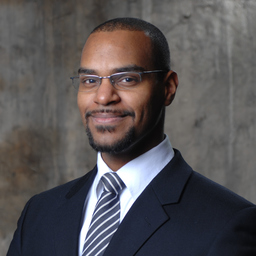 Michael Edun