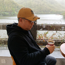 Charles Wang