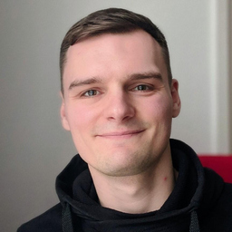 Nico Riemer