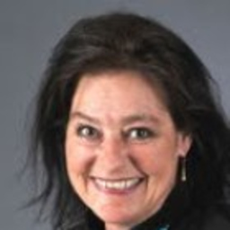 Cornelia Kis