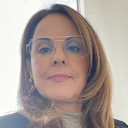 Lopes Carla