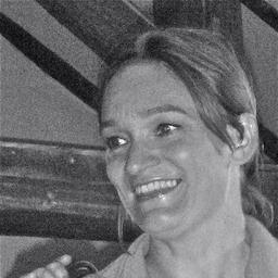 Anne-Claire Boisson