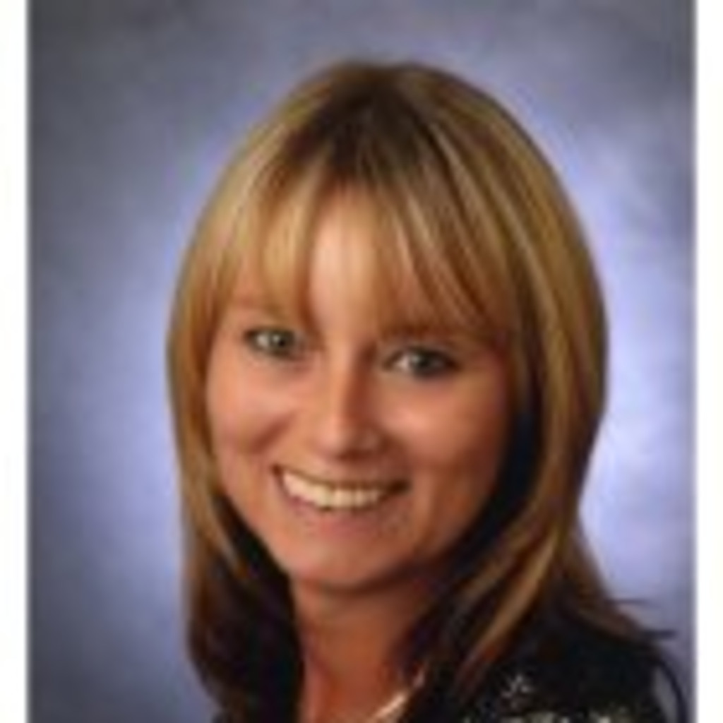Verena Mommer - Angestellte - ITM-Mommer | XING