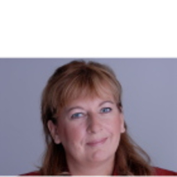Angelika Hohenberger