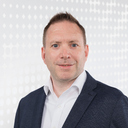 Dipl.-Ing. Olaf Keßner