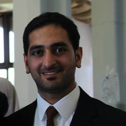 Hamza Hattab