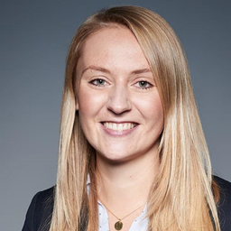 Katharina Müller