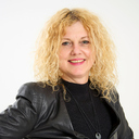 Sabine Barmbold