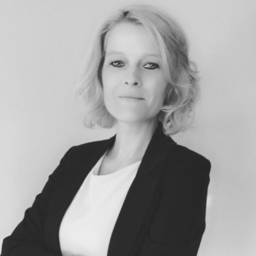 Ina Klaus