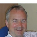 Julian Haywood Smith