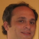 Alvaro Marfany Azagra