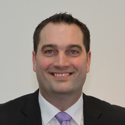 Marcus Tolles
