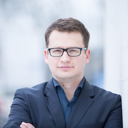 Viktor Frank