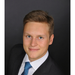 Nils Völker