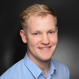 Pascal Rybinski
