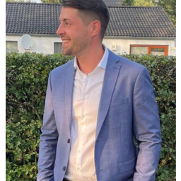 Felix Deichsel