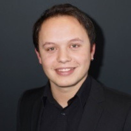 Kastriot Krasniqi