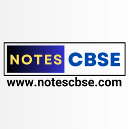 Notes CBSE's profile picture