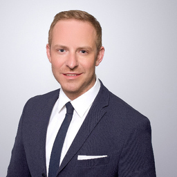 Wolfgang Botz