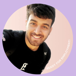 KARTIK AGARWAL