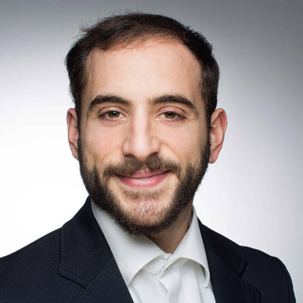 Rafael Nunes ResidentEngineer HORIBA FuelCon GmbH XING