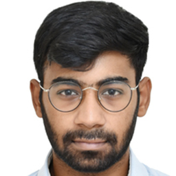 Aman Singla