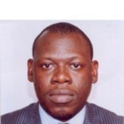 Timi Olubiyi