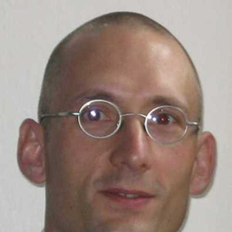 René Hauer