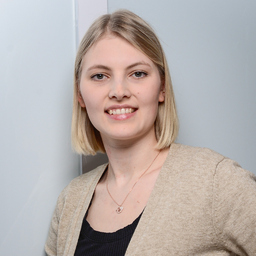 Michelle Reichelt