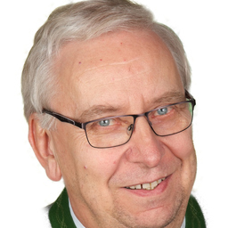 norbert lindner
