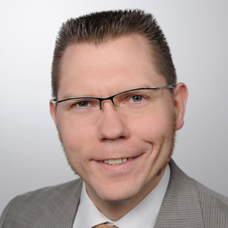 Markus Fleisch
