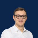 Clemens Rau