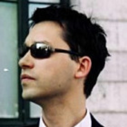 JOSUE HERRERO GONZALEZ