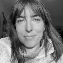 Deborah Tyllack