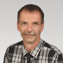 Torsten Dambeck