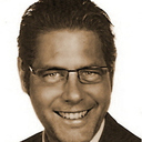 Stefan Kemper