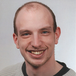 Marcel Schmidt