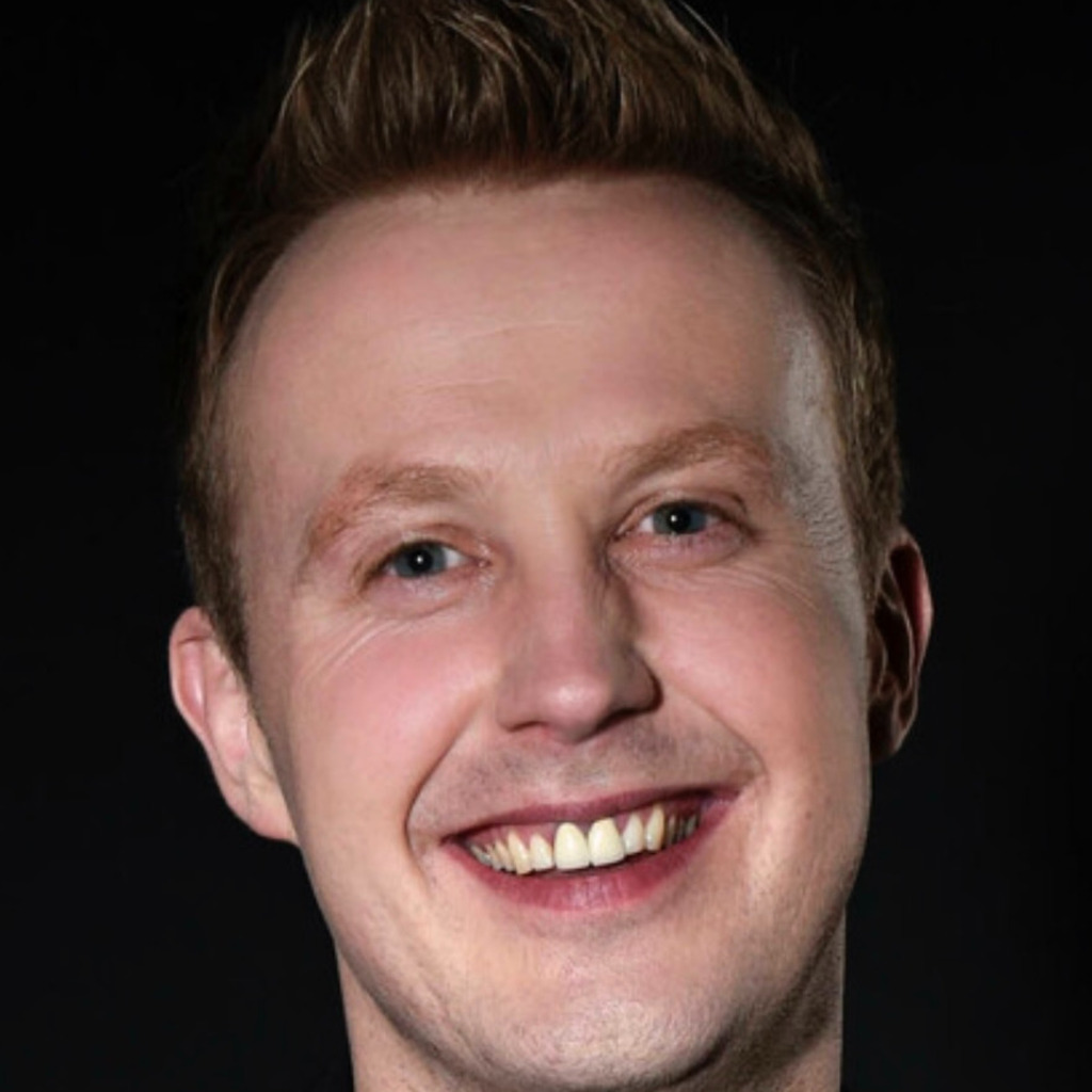 Roßbach Elektriker Albaad Deutschland GmbH XING