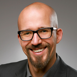 Dr. Christoph Niemann