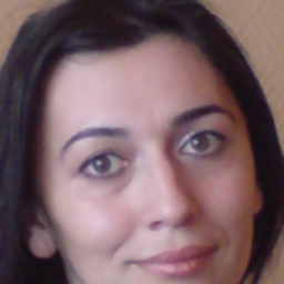 Birgül Malci