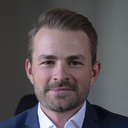 Sebastian Raab