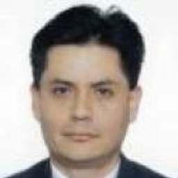 Wiland Vega Atalaya