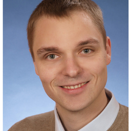 Ing. Tobias Wendelken